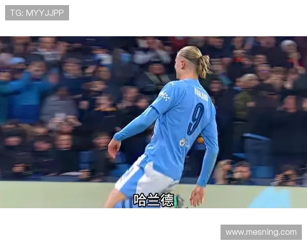 哈兰德 vs 伊布：北欧中锋的终结效率与战术角色对比