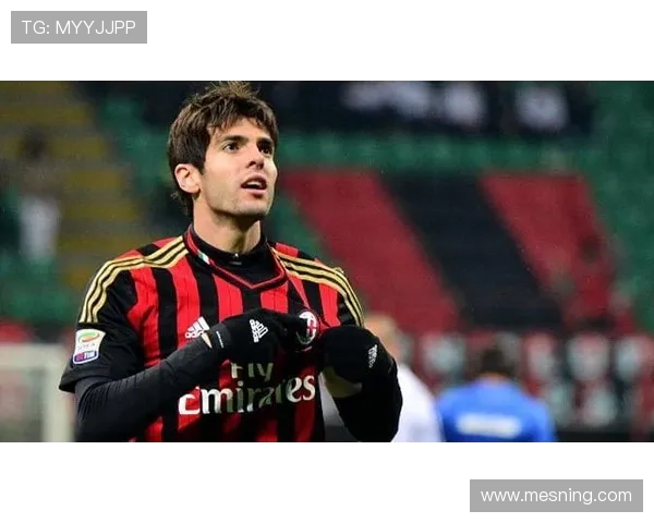 德布劳内切尔西时期战术适配与表现分析