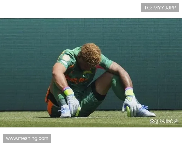 多特蒙德再遭失利，体系问题显现，稳定性面临考验