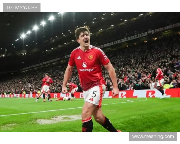 曼联防线失误频繁引发争议：英超赛场稳定性面临考验